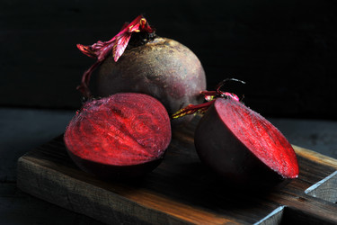 Similar image 21536684