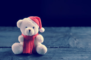 Similar image 21536687