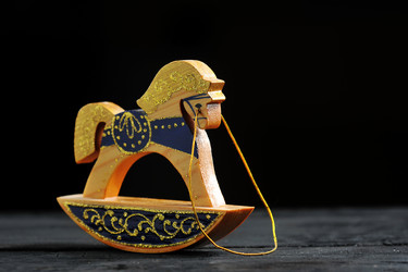 Similar image 21536689