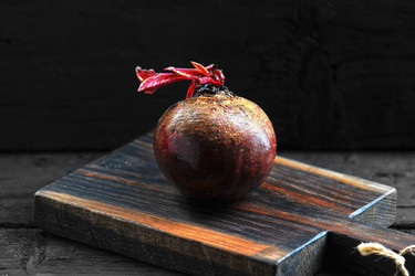 Similar image 21536690