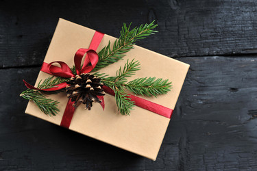 Similar image 21536698