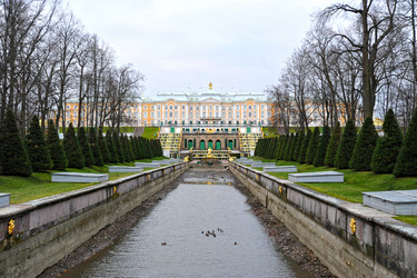 Similar image 21536701