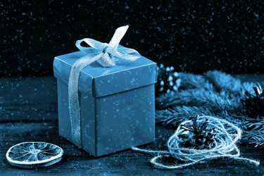 Similar image 21536702