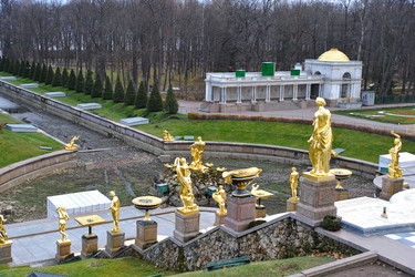 Similar image 21536703