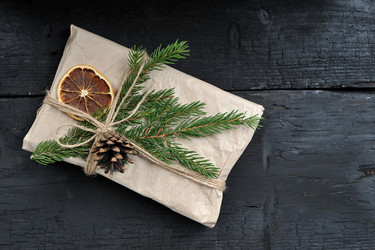 Similar image 21536704