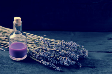 Similar image 21536709