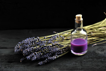 Similar image 21536712