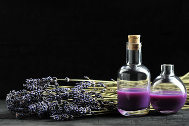 Similar image 21537192