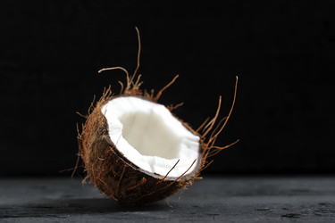 Similar image 21537197