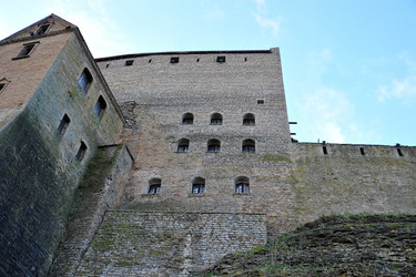 Similar image 21537201