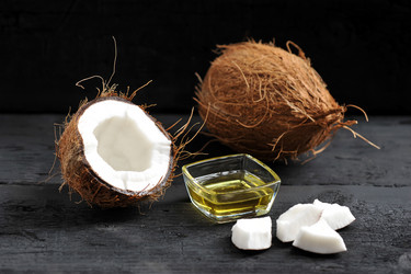 Similar image 21537206