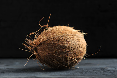 Similar image 21537208