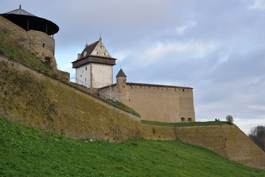 Similar image 21537209