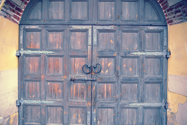 Similar image 21537212