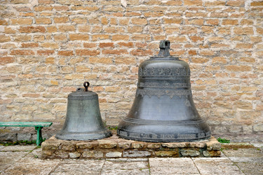 Similar image 21537217