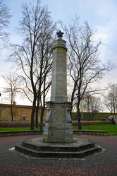 Similar image 21536423