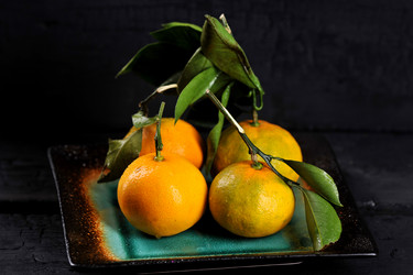 Similar image 21536427