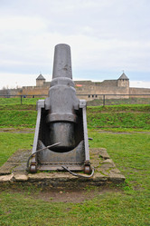 Similar image 21536428