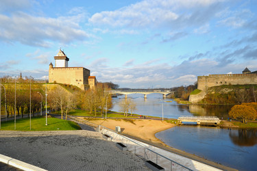 Similar image 21536718