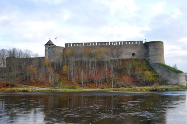 Similar image 21536721