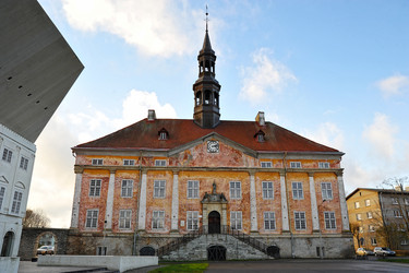 Similar image 21536724