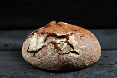 Similar image 21536728