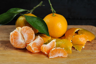 Similar image 21536729