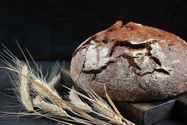 Similar image 21536735