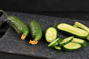 Similar image 21536736