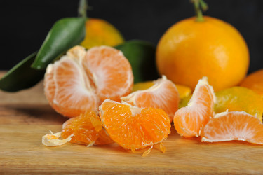 Similar image 21536739