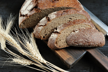 Similar image 21536740