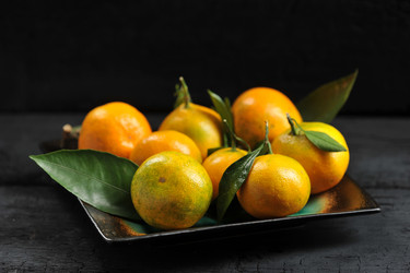 Similar image 21536743