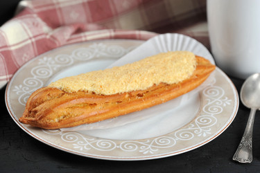 Similar image 21536754