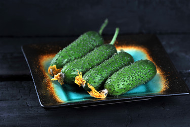 Similar image 21536755