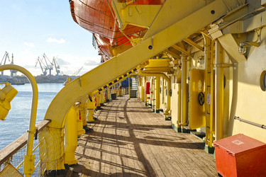 Similar image 21536759