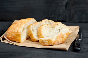 Similar image 21536762