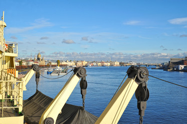 Similar image 21536763