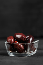 Similar image 21536764