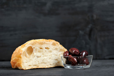 Similar image 21536766