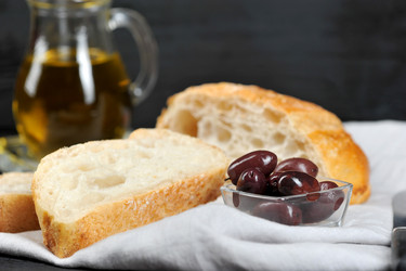 Similar image 21536770