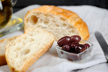 Similar image 21536771