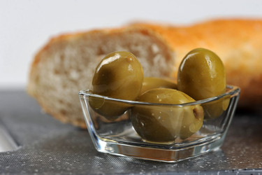 Similar image 21536772