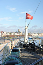 Similar image 21536773