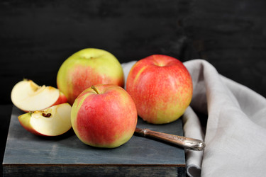 Similar image 21536777