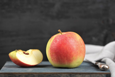 Similar image 21536778