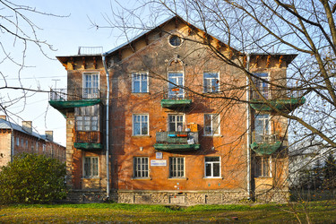 Similar image 21536781