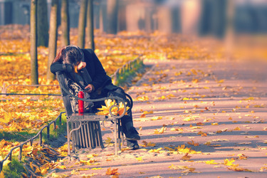 Similar image 21536782