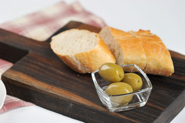 Similar image 21536783