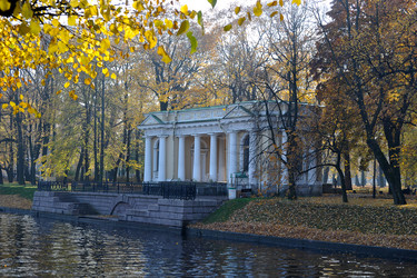 Similar image 21537228