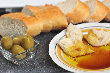 Similar image 21537231